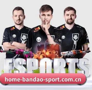 m.home-bandao-sport.com.cn APP