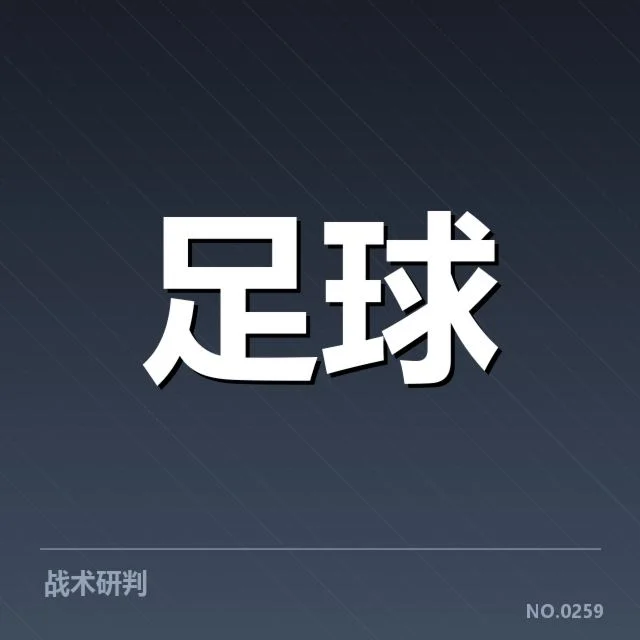 世界杯预选赛赛程背后，球队布局与战术调整引发关注（14）