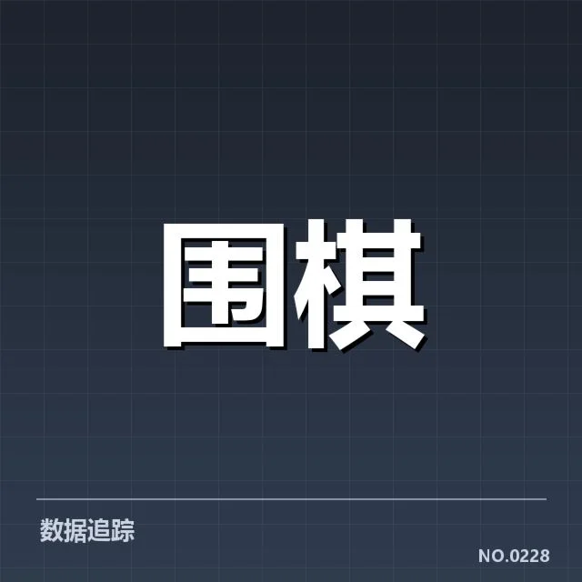 运动医学人才储备现状：体育界人才培养面临哪些挑战